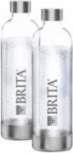 Brita Brita SodaOne Bottle [ 2