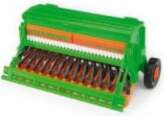 Bruder Amazone Sowing machine