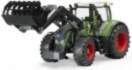 Bruder Fendt 936 Vario Frontloader -