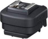 Canon AD-E1 Multi-Function Shoe Adapter aksesuārs