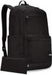 Case Logic 5375 Campus PC Uplink