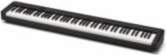 CASIO CDP-S110 Black mūzikas instruments