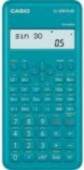 CASIO FX-220PLUS-2-S kalkulators