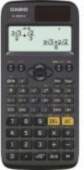 CASIO FX-85CEX kalkulators