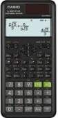 CASIO FX-85ES-S PLUS kalkulators