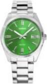 CASIO MTP-1302PD-3AVEF Pulkstenis