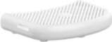 Catlink BayMax Litter Box