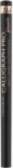 Catrice Calligraph Pro Precise 24h Matt