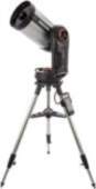 Celestron Nexstar Evolution Wi-Fi 8" teleskops