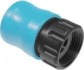 Cellfast Basic 51-133 3/ 4" Aksesuārs