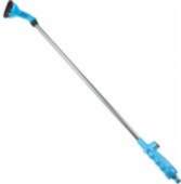 Cellfast Cellfast basic 10-function sprinkler lance