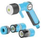 Cellfast " Cellfast Ergo set with