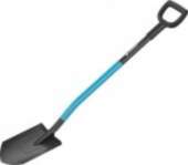 Cellfast Cellfast IDEAL PRO? sharp spade