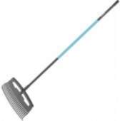 Cellfast Cellfast large leaf rake Ideal