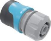 Cellfast " Cellfast quick coupling through