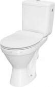 CERSANIT WC COMPACT PRADO 010 3/