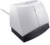Cherry ST-1144 Smart Reader USB 2
