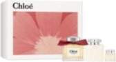 Chloé Intense Gift Set (100ml +