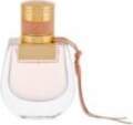 Chloe Nomade EDP 30ml Parfīms