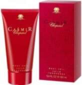 Chopard Casmir 150ml losjons