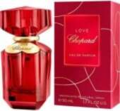Chopard Chopard Love EDP 50 ml