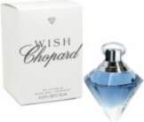 Chopard Tester Chopard Wish EDP 75ml