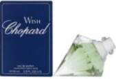 Chopard Wish EDP Parfīms