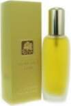 Clinique Aromatics Elixir EDP 45ml Parfīms