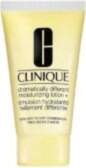 Clinique Dramatically Different Moisturizing Lotion 30ml