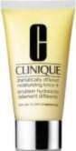 Clinique Dramatically Different Moisturizing Lotion+ 50ml