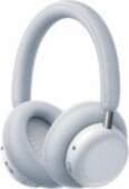 CMF by Nothing Headphone Pro Light