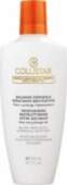 Collistar _6531765 Collistar COLLISTAR MOISTURIZING RESTRUCTURING