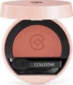 Collistar Collistar COLLISTAR IMPECCABLE COMPACT EYE