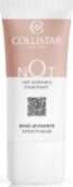Collistar Collistar COLLISTAR NOT ORDINARY SMOOTH