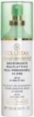 Collistar Multi-Active Hyper Sensitive Skin 24h