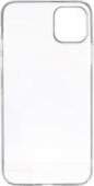 Comma "Hard Jacket Case iPhone