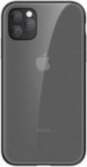 Comma "Joy Elegant Case iPhone