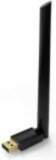 Conceptronic ABBY07B Long Range USB Bluetooth
