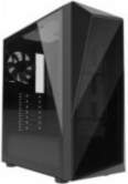 Cooler Master CMP 520L Black datoru