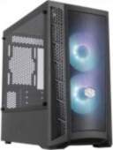 Cooler Master MasterBox MB311L ARGB controller
