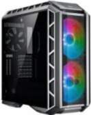 Cooler Master MasterCase H500P Mesh ARGB