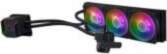 Cooler Master ML360L Sub-Zero EVO 120