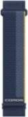 Coros Nylon Strap Coros Vertix 2
