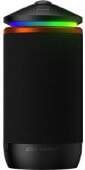 Cougar Cyclops Aio Black WEB Kamera