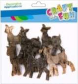 Craft with Fun Craft with Fun