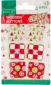 Craft with Fun Craft with Fun