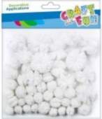 Craft with Fun Craft with Fun