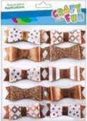 Craft with Fun Craft with Fun