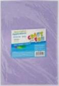 Craft with Fun Craft with Fun