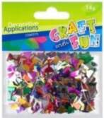 Craft with Fun Craft with Fun